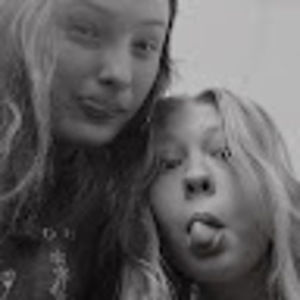 Meet your Posher, Aaliyah